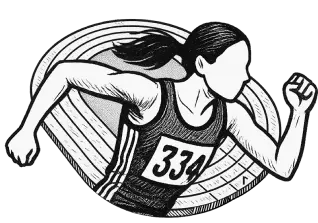 Athletics img