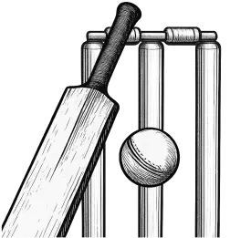 Cricket img