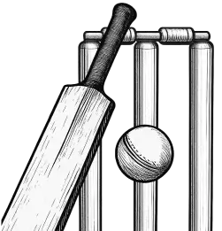 Cricket img