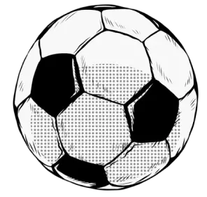 Football img