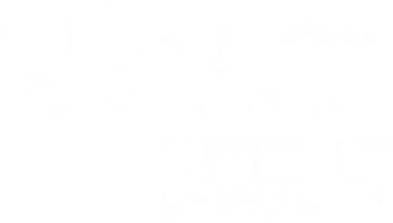 IISM Logo