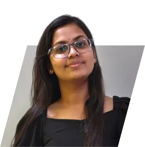 Gayatri Priya