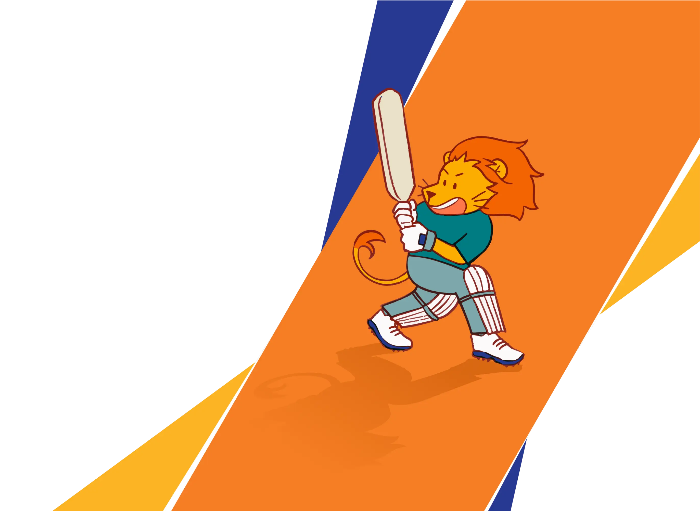 hero img