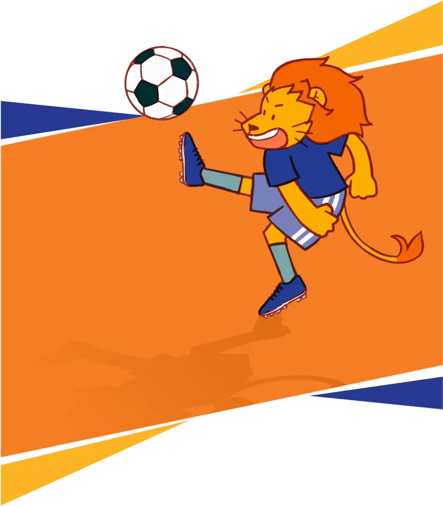 hero img