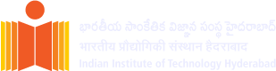 IITH Logo