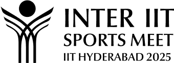 Logo IISM