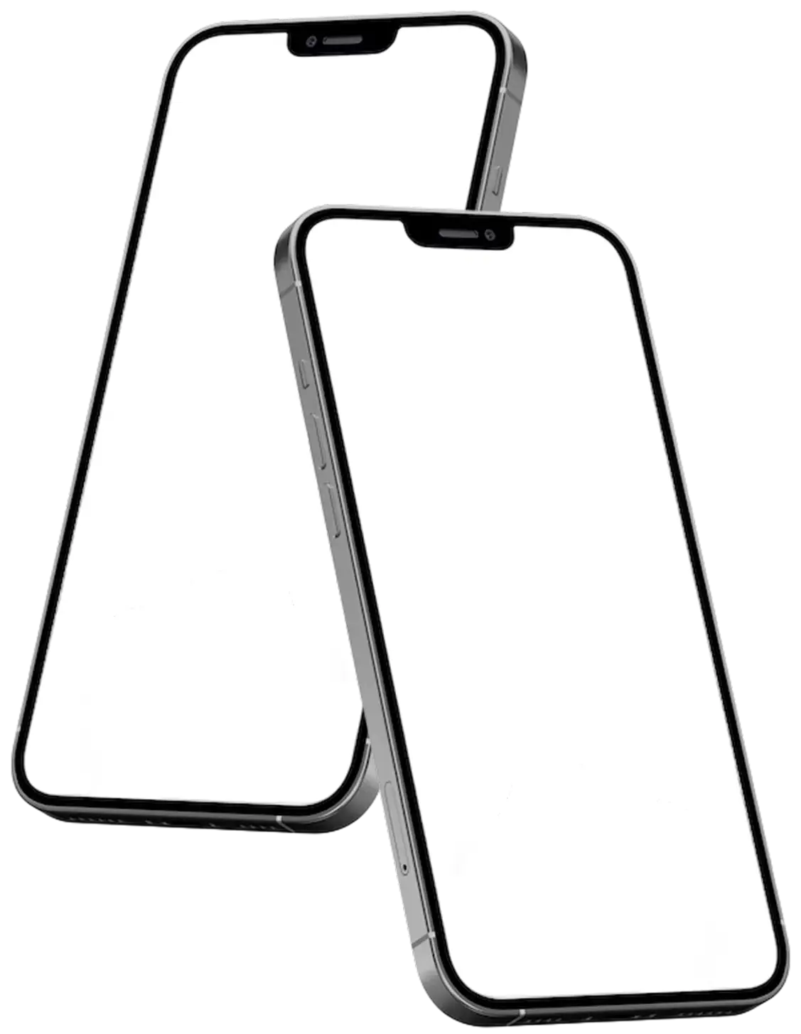 phones