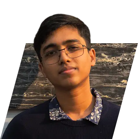 Rayan Halder