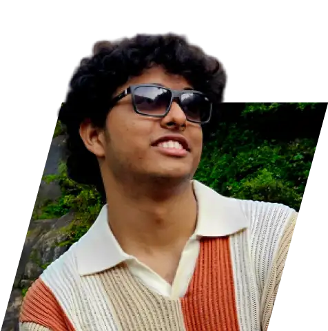 Shiven Mathur