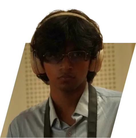 KJ Shreevel