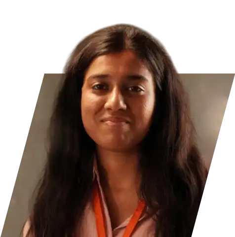 Siya Shah