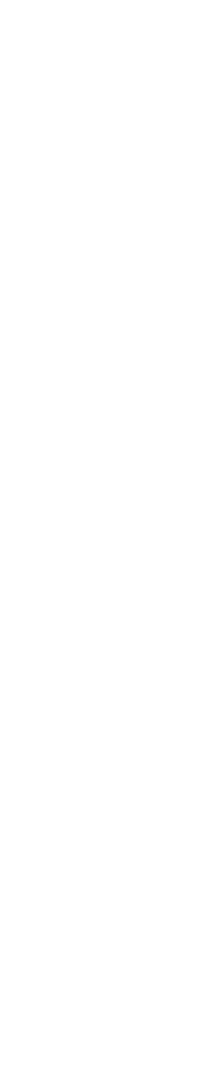arrows